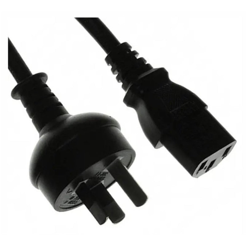 SBIG Câble d'Alimentation AC