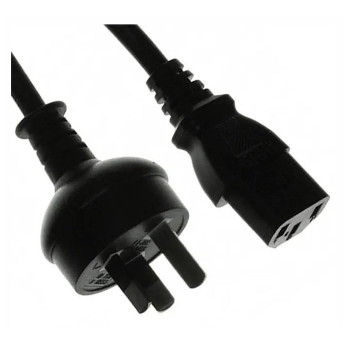SBIG AC Power Cable