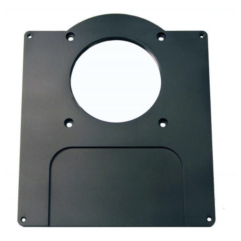 SBIG AO-8 Conversion Plate