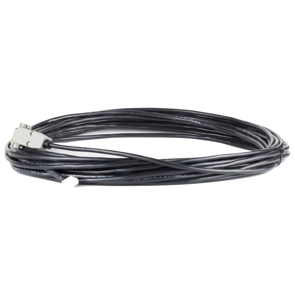 Diffraction Limited Boltwood Cloud Sensor II Replacement Cable — David ...