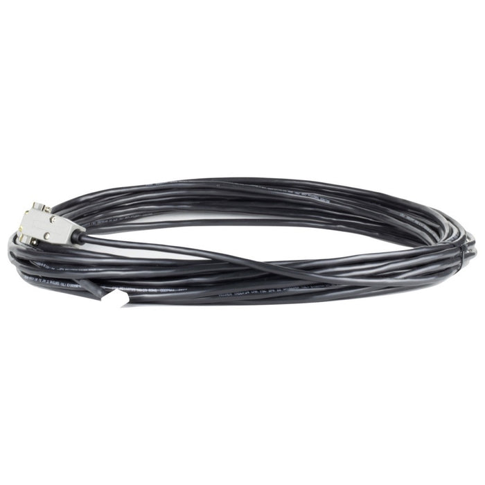 Diffraction Limited Boltwood Cloud Sensor II Replacement Cable