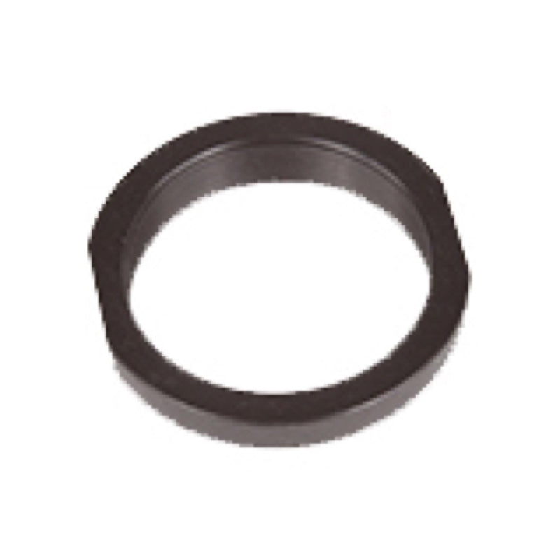 SBIG Adaptateur C pour RGH/ST-I