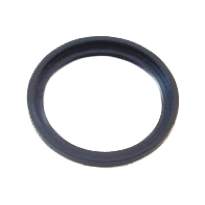 SBIG Filter Inserts 36mm to 1.25"
