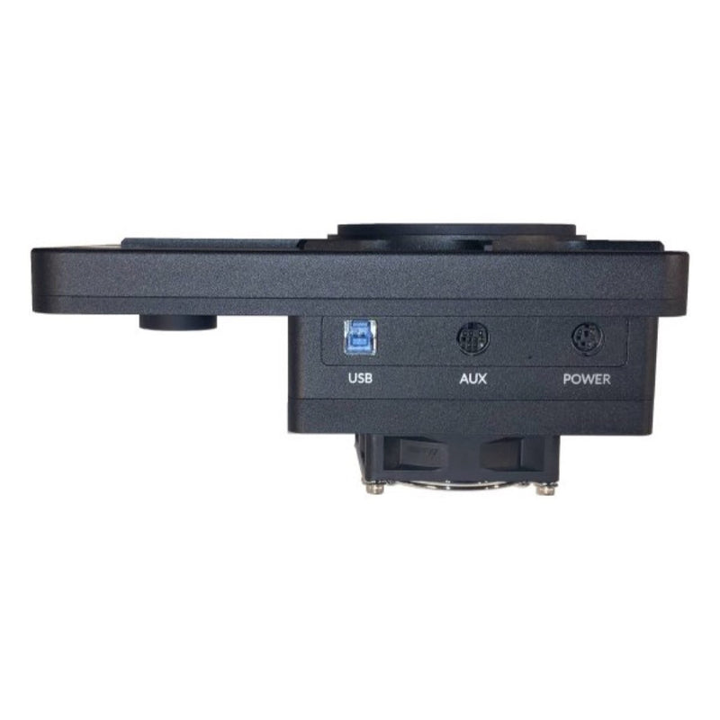 SBIG STC-428-P - Système d'Imagerie Photométrique CMOS