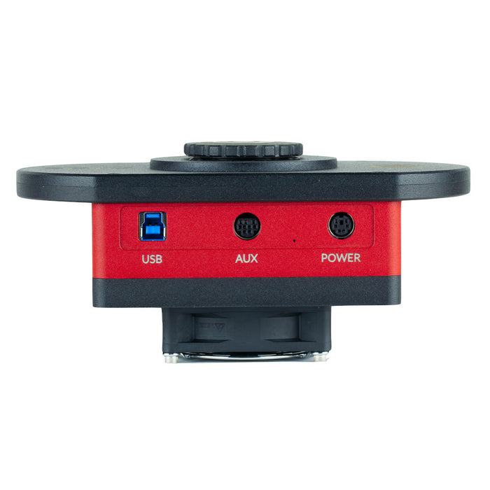 SBIG STC-7 Mono Complete Scientific CMOS Camera