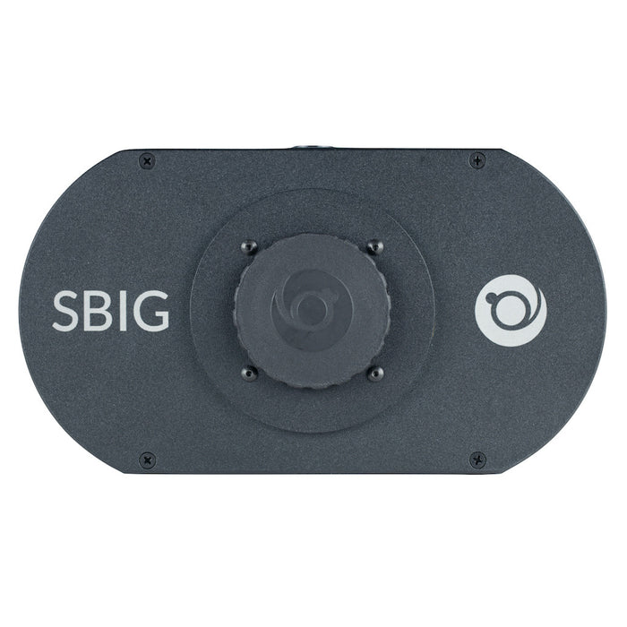 SBIG STC-7 Mono Complete Scientific CMOS Camera