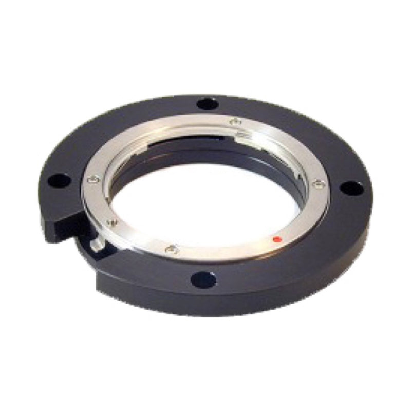 SBIG STF Camera Lens Adapter - CLA