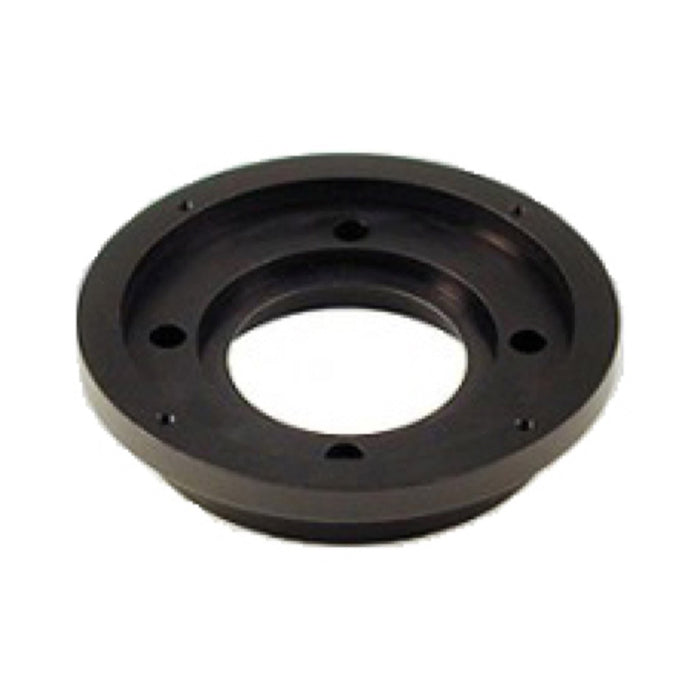 SBIG STF Filter Wheel  Spacer