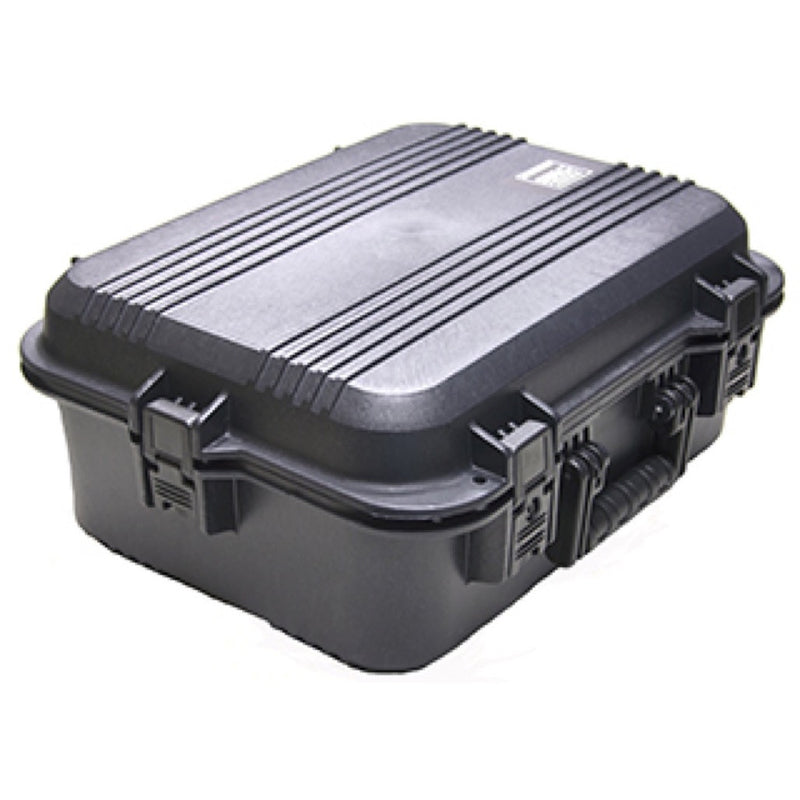 SBIG STF/STX/STXL Carrying Case