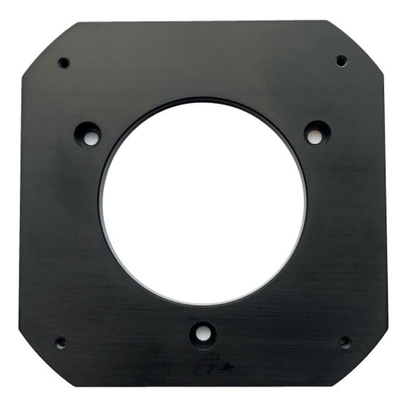 SBIG STL to StarChaser Adapter