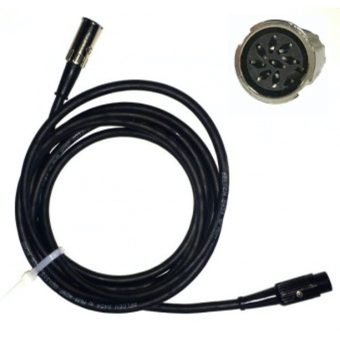 SBIG STX / STXL Extension Cable