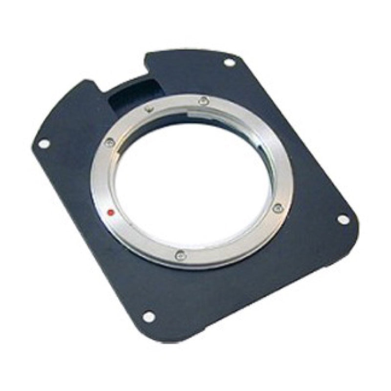 SBIG STXL Camera Lens Adapter - CLA