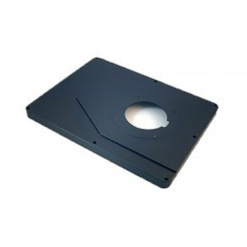 SBIG Couvercle Standard FW8-STXL