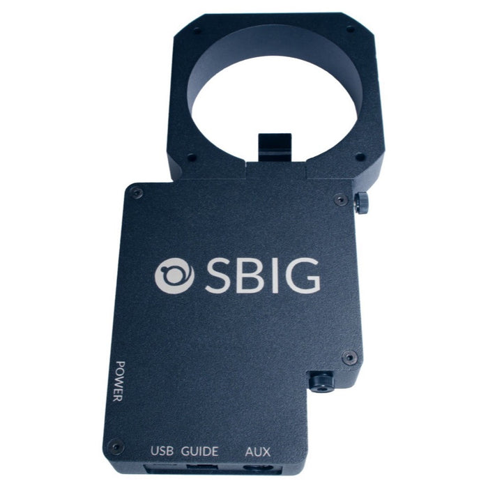 SBIG StarChaser SC-3 Off Axis Guider Camera - STX series