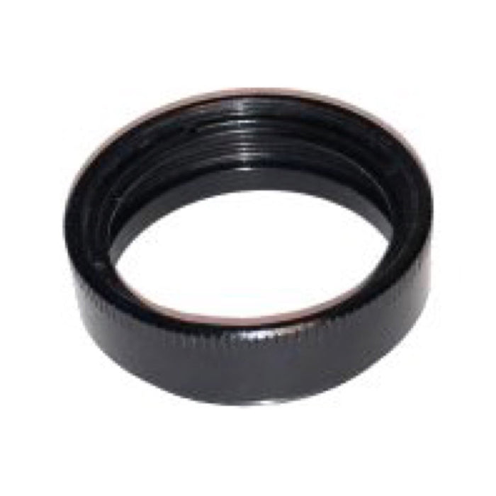 SBIG Threaded 1.25" Filter Cell with Retainer for 1.1" Unmounted Filters