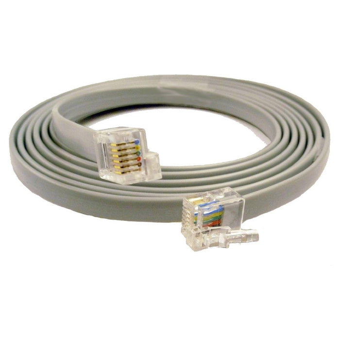 SBIG Tracking Cable