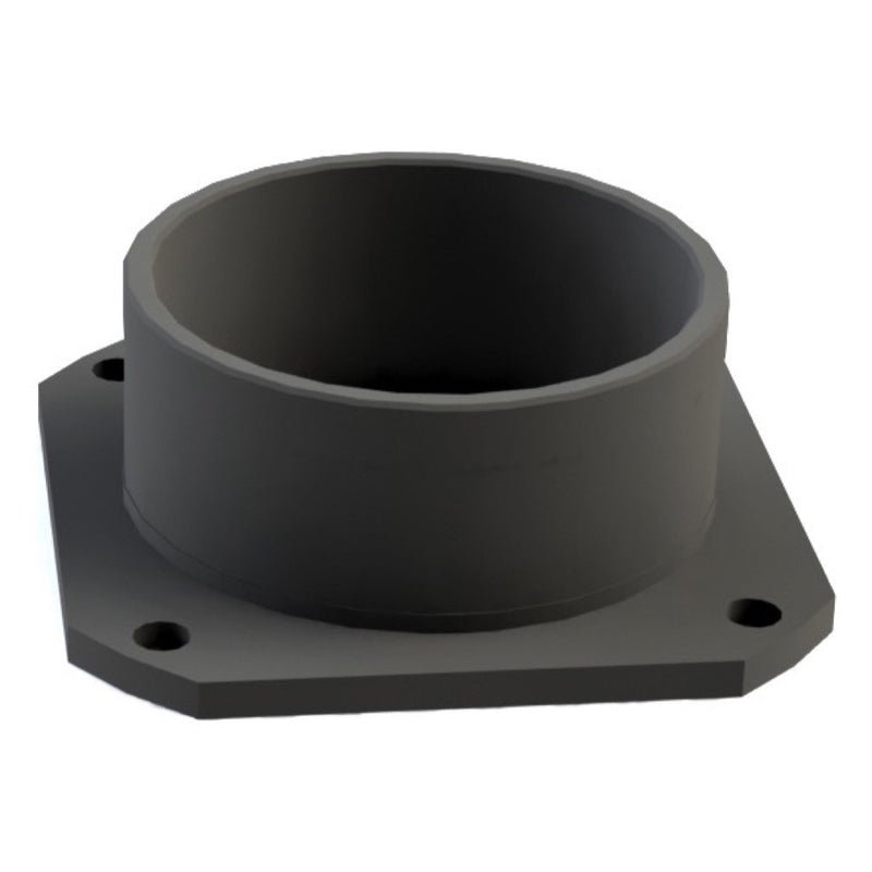 SBIG Plaques d'Adaptation STX/STXL/Aluma