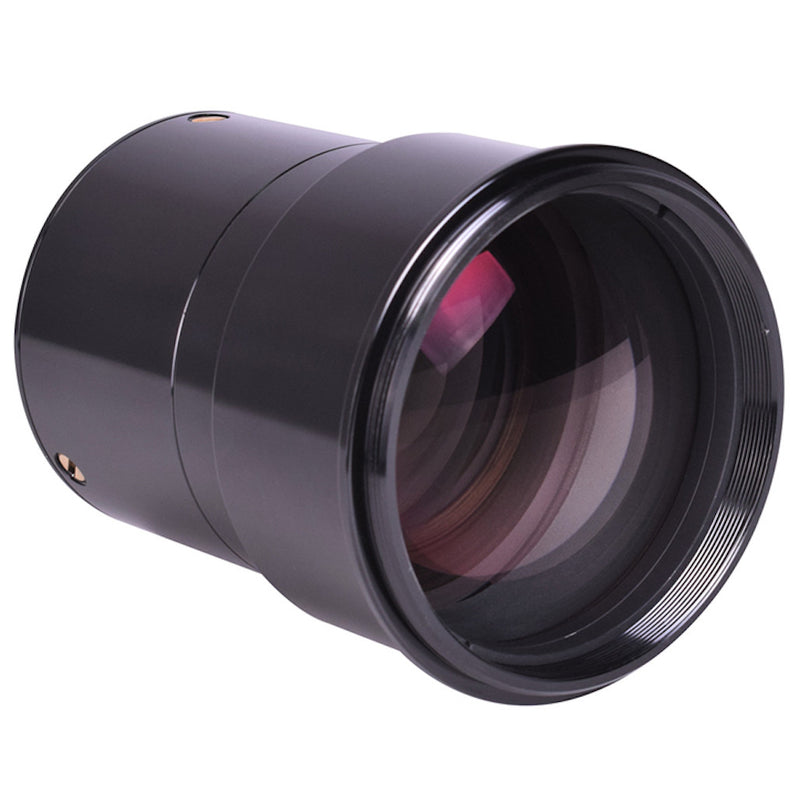 SharpStar 140PH 0.74x Focal Reducer