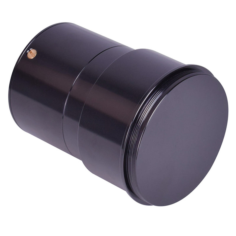 SharpStar 140PH 0.74x Focal Reducer