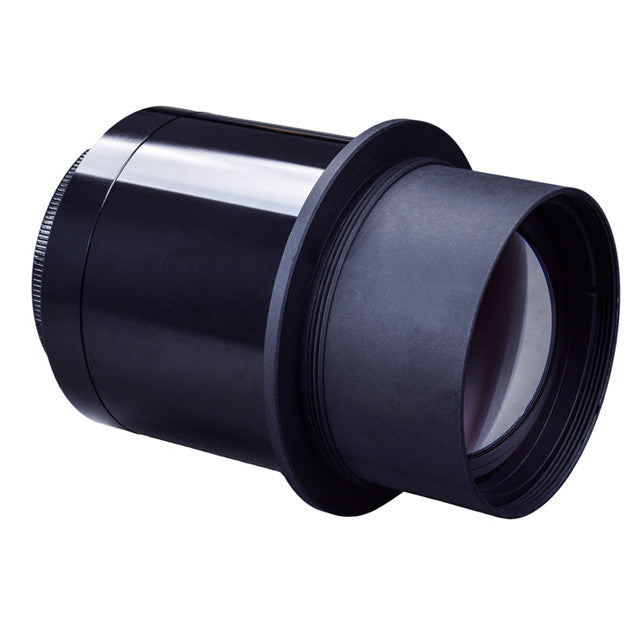 SharpStar 61EDPH 0.8x Focal Reducer