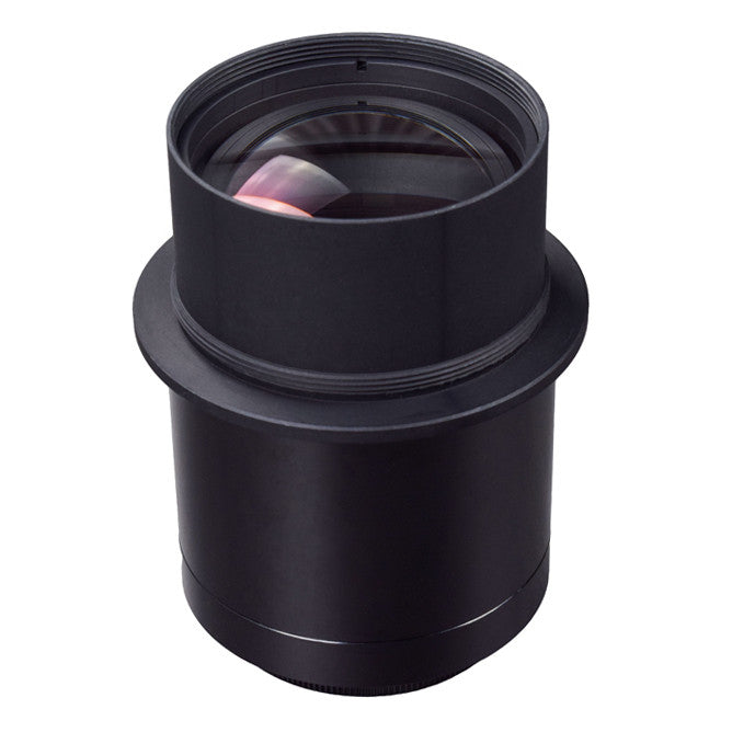 SharpStar 61EDPH 0.8x Focal Reducer