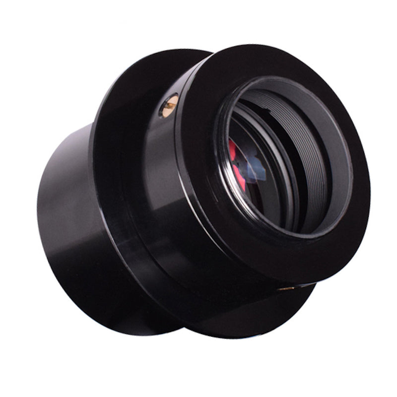 SharpStar 76EDPH 0.8x Focal Reducer
