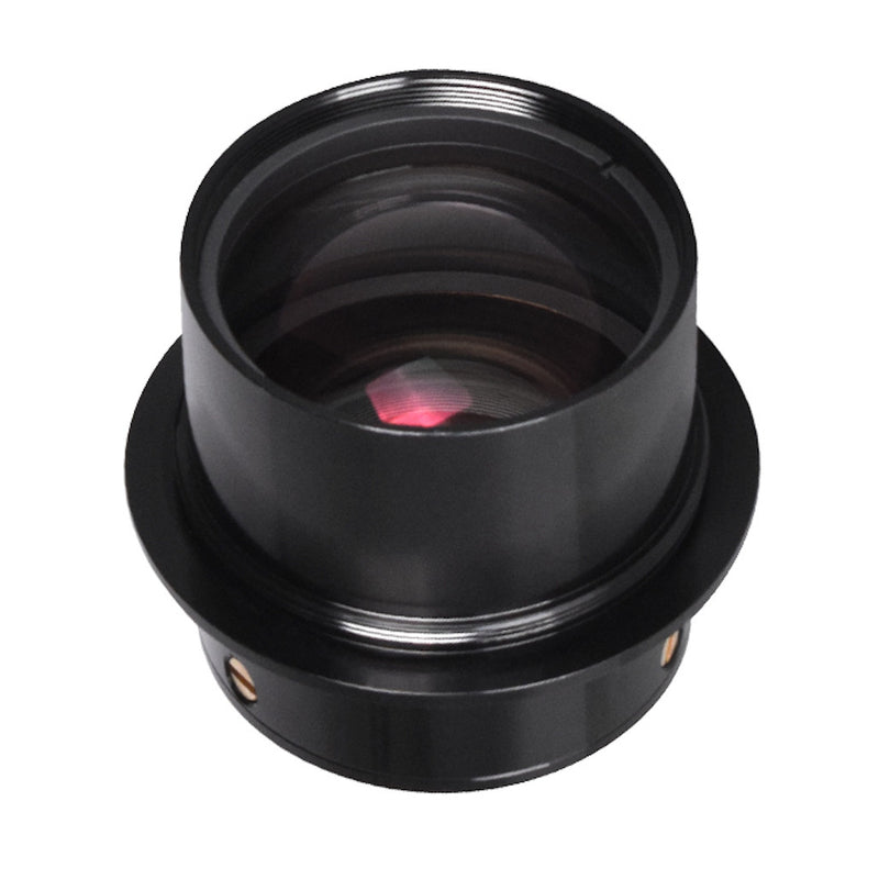 SharpStar 76EDPH 0.8x Focal Reducer