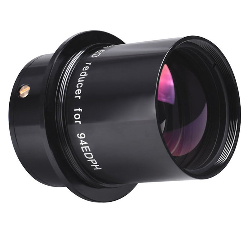 SharpStar 94EDPH 0.8x Focal Reducer