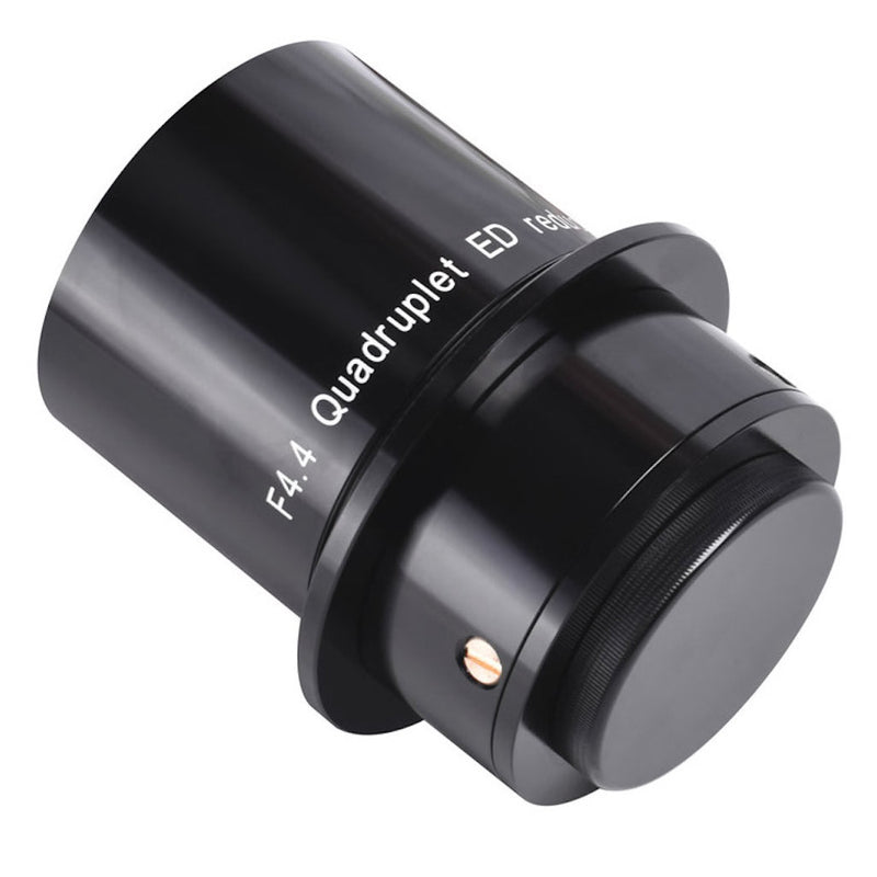 SharpStar 94EDPH 0.8x Focal Reducer