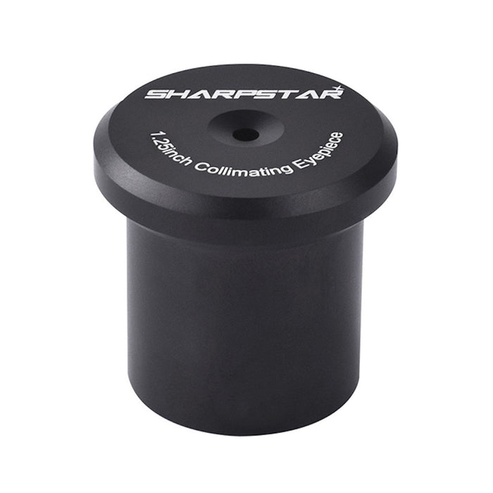 SharpStar Collimating Eyepiece - 1.25"
