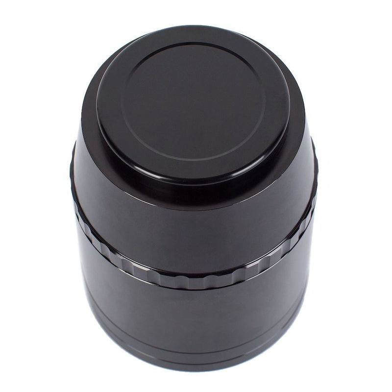 Aplanisseur de champ SharpStar - 2,5"