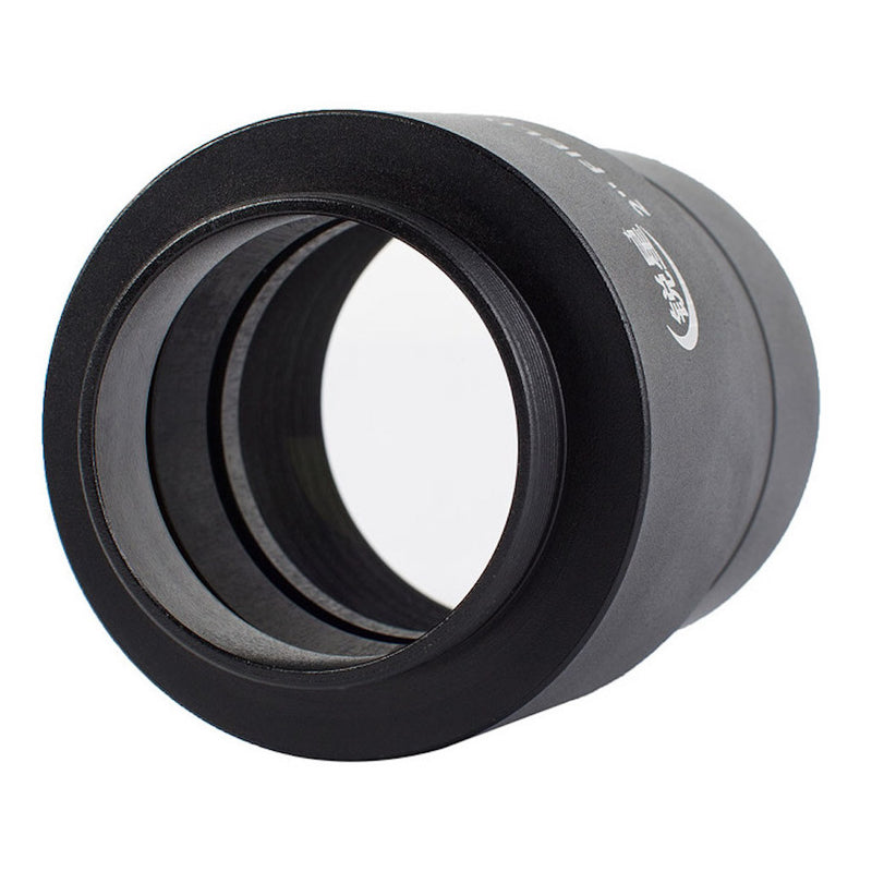 SharpStar Field Flattener - 2"