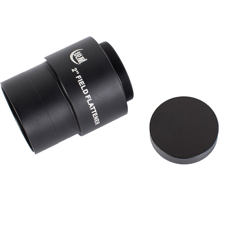 SharpStar Field Flattener - 2"