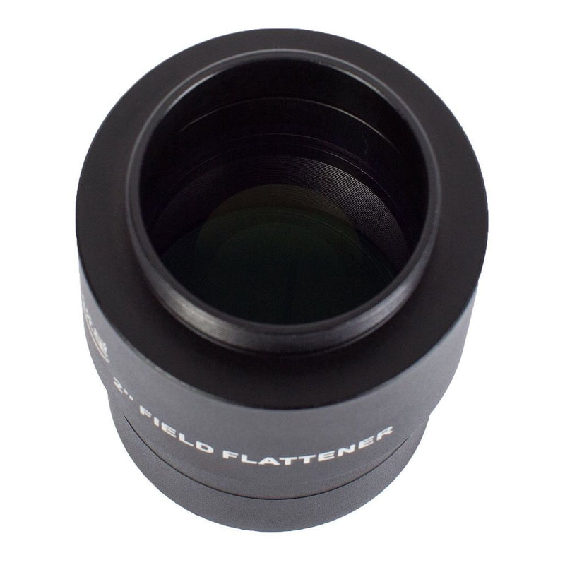 SharpStar Field Flattener - 2"