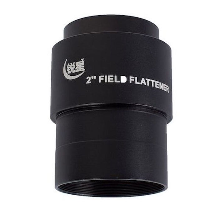 SharpStar Field Flattener - 2"