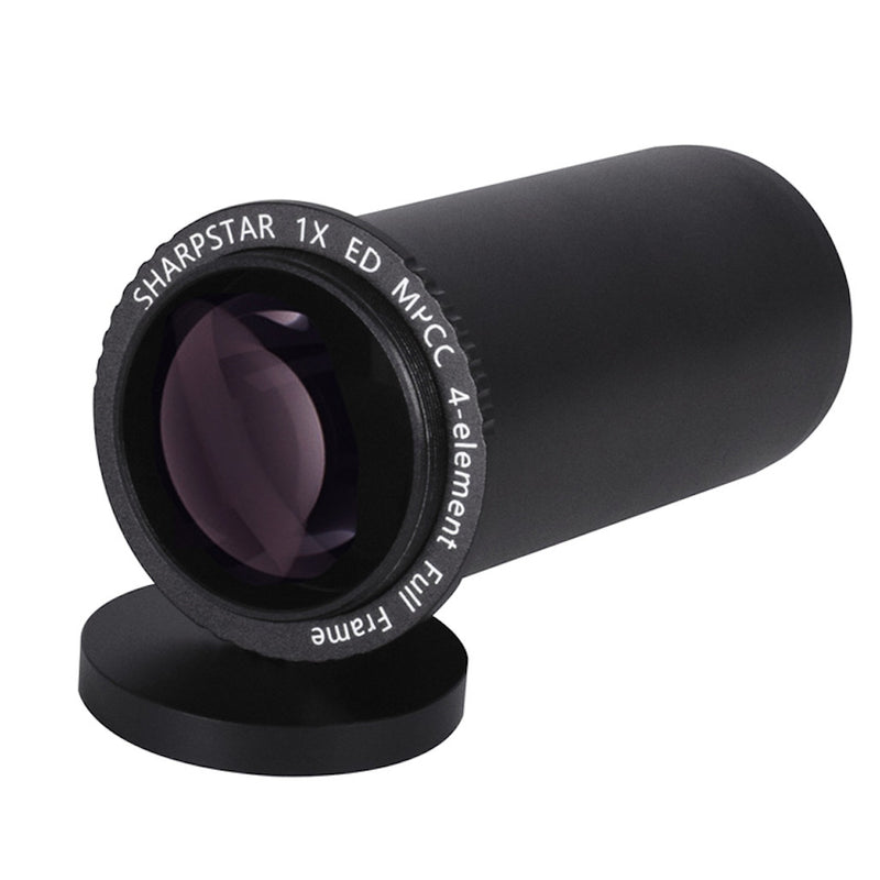 SharpStar MPCC Full Frame Coma Corrector