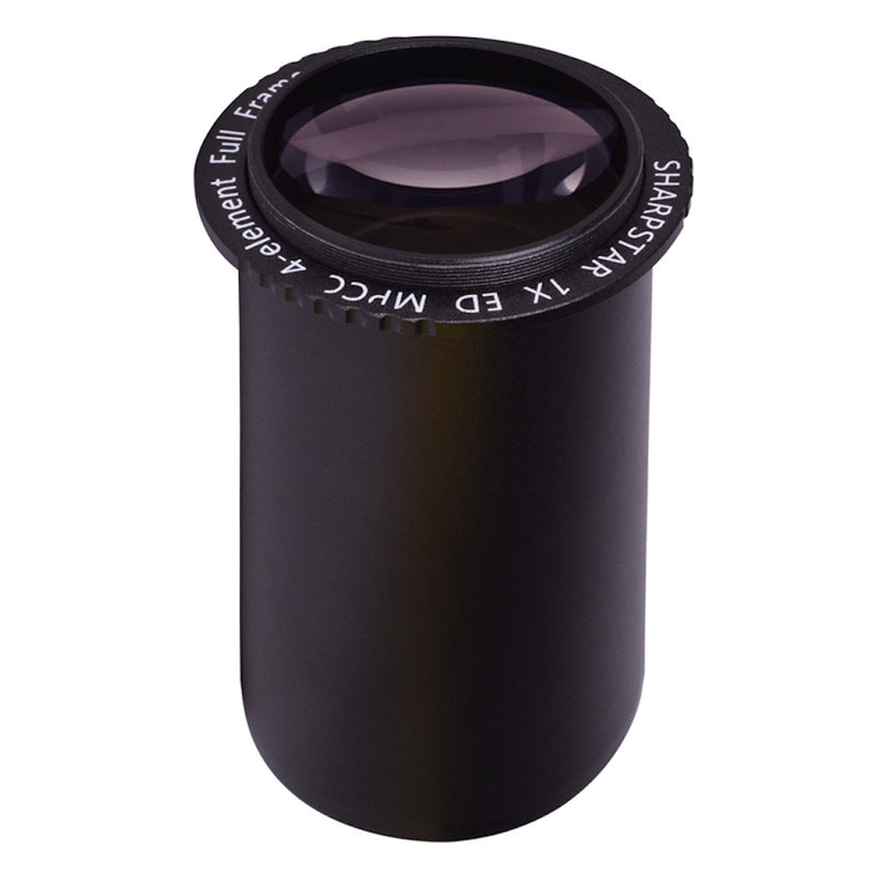 SharpStar MPCC Full Frame Coma Corrector