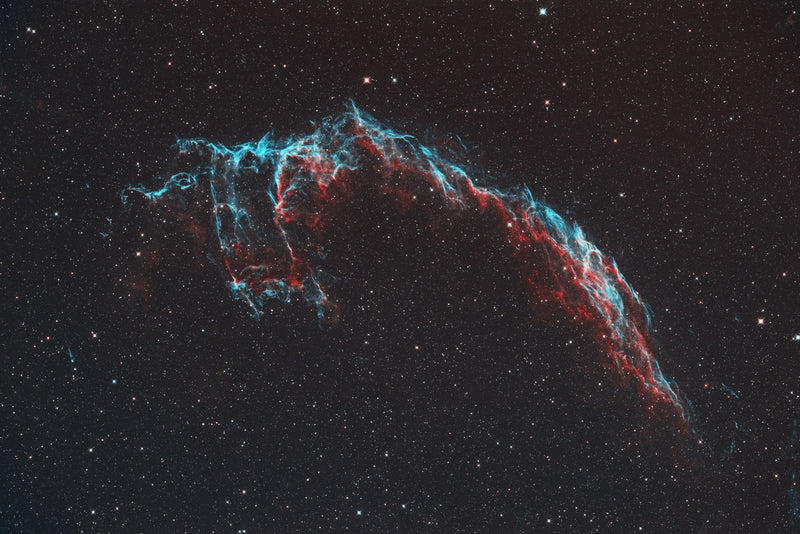 SharpStar SCA260 V2 260mm f/5 Super Cassegrain Astrograph