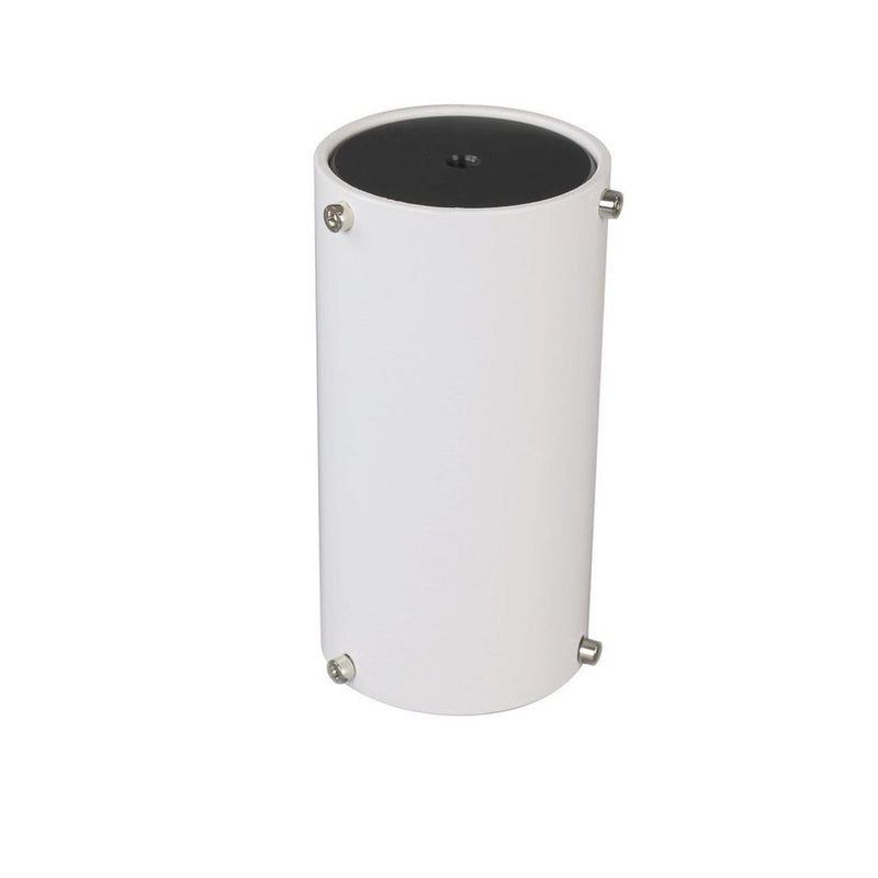 Sky-Watcher EQ6-R Pier Extension