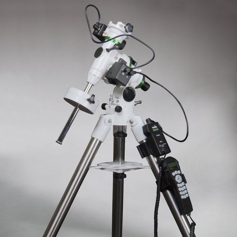 Sky-Watcher EQM-35 Mount - Demo