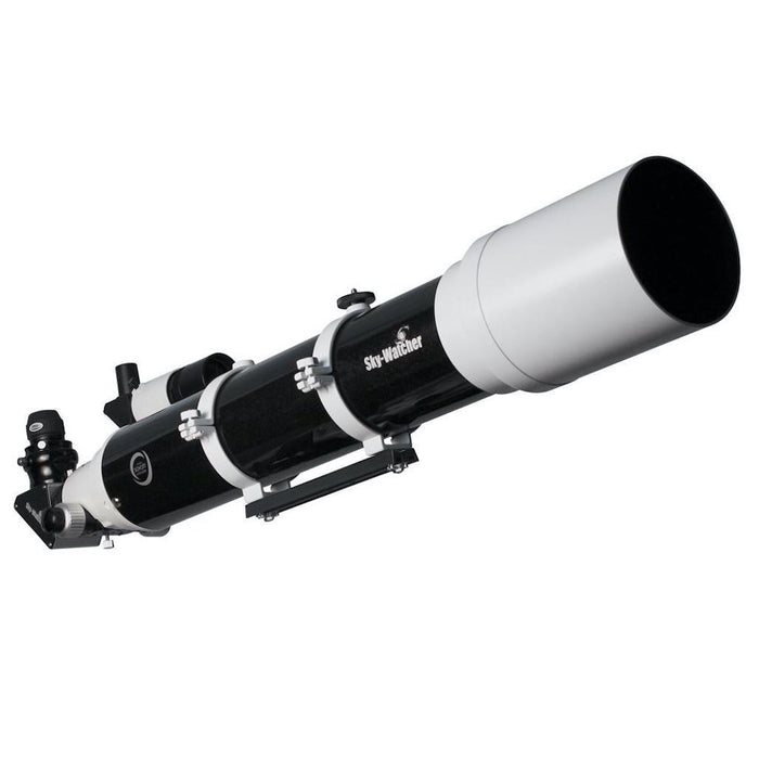 Sky-Watcher EvoStar 120ED