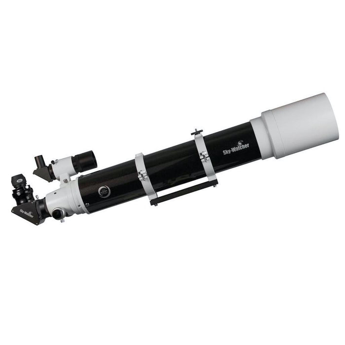 Sky-Watcher EvoStar 120ED