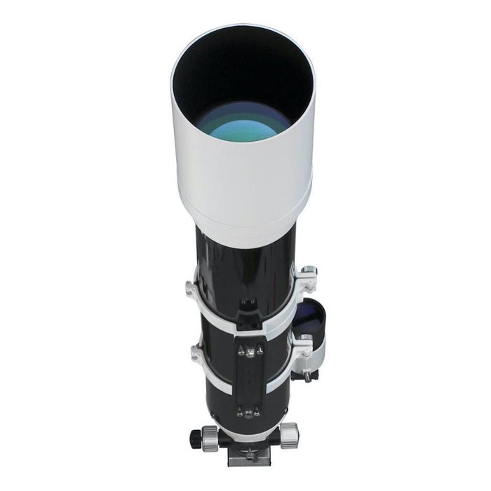 Sky-Watcher EvoStar 120ED