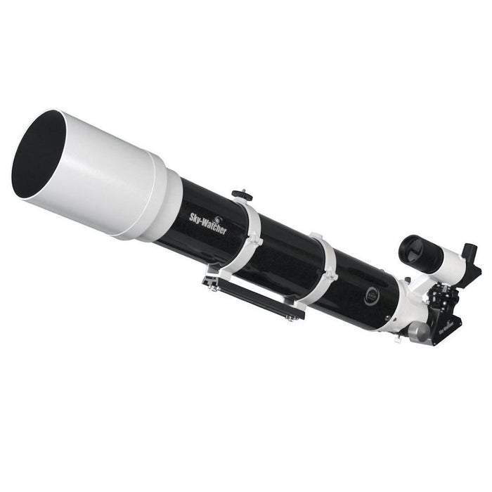 Sky-Watcher EvoStar 120ED