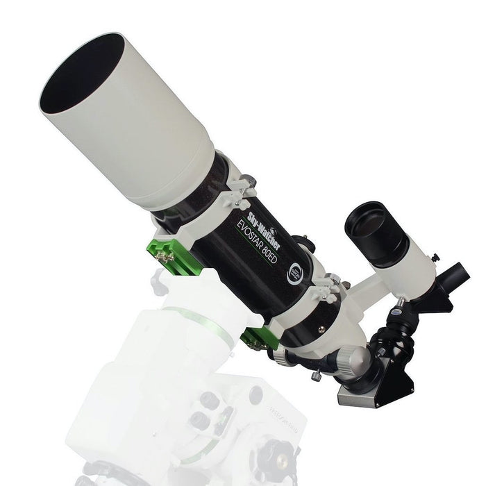 Sky-Watcher EvoStar 80ED