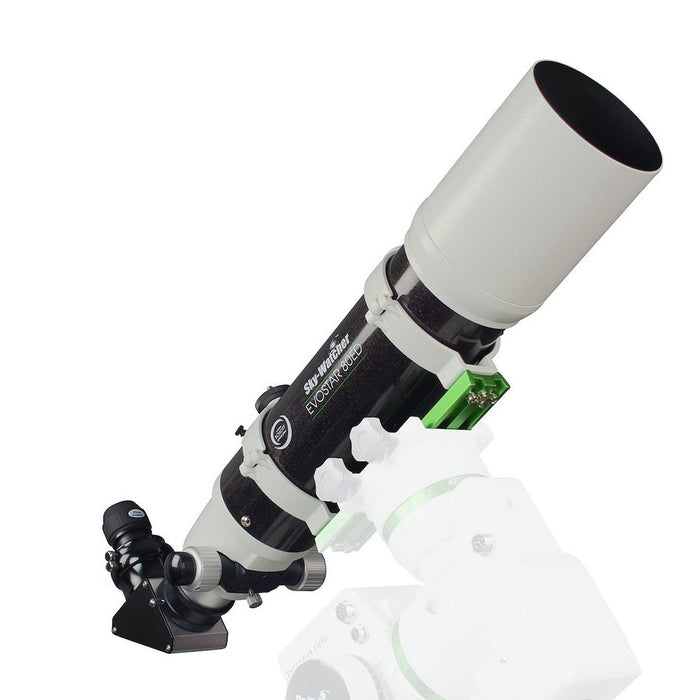 Sky-Watcher EvoStar 80ED