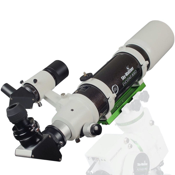 Sky-Watcher EvoStar 80ED