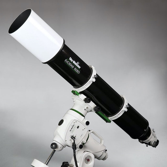 Evostar 150 cheap apo refractor