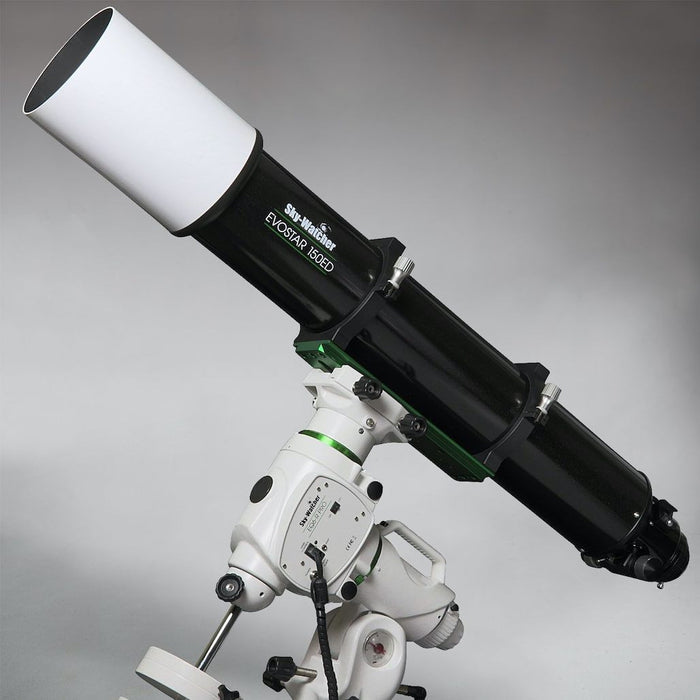 Sky-Watcher Réfracteur Evostar 150DX APO