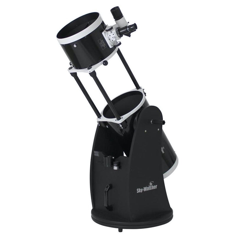 Sky-Watcher Flextube 250P